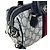 Borsa Gucci Ophidia Small GG Supreme - vista 7