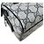 Borsa Gucci Ophidia Small GG Supreme - vista 9