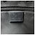 Borsa Gucci in tela di nylon nera - vista 11