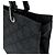 Borsa Gucci in tela di nylon nera - vista 6
