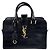 Autre Marque Borsa Saint Laurent Baby Cabas