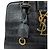 Autre Marque Borsa Saint Laurent Baby Cabas - vista 13