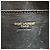 Autre Marque Borsa Saint Laurent Baby Cabas - vista 14