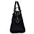 Autre Marque Borsa Saint Laurent Baby Cabas - vista 2