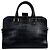 Autre Marque Borsa Saint Laurent Baby Cabas - vista 3