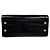 Autre Marque Borsa Saint Laurent Baby Cabas - vista 4