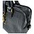 Autre Marque Borsa Saint Laurent Baby Cabas - vista 6