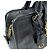 Autre Marque Borsa Saint Laurent Baby Cabas - vista 7