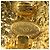 Orecchini a clip Chanel Gold - vista 7