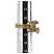 Chanel Gold Band Ring - Ansicht 11