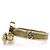 Chanel Gold Band Ring - Ansicht 4
