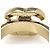 Chanel Gold Band Ring - Ansicht 8