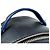Fendi Black Leather Backpack - view 10