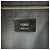 Fendi Black Leather Backpack - view 14