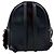 Fendi Black Leather Backpack - view 3