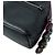 Fendi Black Leather Backpack - view 8