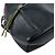 Fendi Black Leather Backpack - view 9