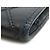 Portafoglio lungo bi-fold Chanel - vista 7