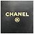 Portafoglio lungo bi-fold Chanel - vista 9