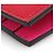 Bulgari Tarjetero Bvlgari Serpenti Forever de piel roja - vista 6