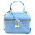 Bulgari Borsa Vanity 2-way Bvlgari Serpenti