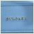 Bulgari Borsa Vanity 2-way Bvlgari Serpenti - vista 12
