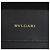 Bulgari Borsa Vanity 2-way Bvlgari Serpenti - vista 13