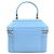 Bulgari Borsa Vanity 2-way Bvlgari Serpenti - vista 3