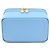 Bulgari Borsa Vanity 2-way Bvlgari Serpenti - vista 4