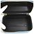 Bulgari Borsa Vanity 2-way Bvlgari Serpenti - vista 5