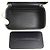 Bulgari Borsa Vanity 2-way Bvlgari Serpenti - vista 6