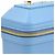 Bulgari Borsa Vanity 2-way Bvlgari Serpenti - vista 7
