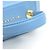 Bulgari Borsa Vanity 2-way Bvlgari Serpenti - vista 8