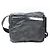 Borsa a spalla Prada in nylon - vista 3