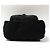 Borsa a spalla Prada in nylon - vista 4