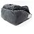 Borsa a spalla Prada in nylon - vista 5