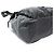 Borsa a spalla Prada in nylon - vista 6