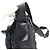 Borsa a spalla Prada in nylon - vista 7