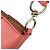 Stella Mc Cartney Stella McCartney Mini Eco Soft Logo Belt Crossbody Shoulder Bag - vista 15