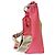 Stella Mc Cartney Stella McCartney Mini Eco Soft Logo Belt Crossbody Shoulder Bag - vista 2