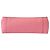 Stella Mc Cartney Stella McCartney Mini Eco Soft Logo Belt Crossbody Shoulder Bag - vista 5
