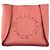 Stella Mc Cartney Stella McCartney Mini Eco Soft Logo Belt Crossbody Shoulder Bag - vista 7