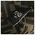 FENDI By The Way Mini Schultertasche mit Schildpatt-Griff - Ansicht 9