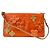 Pouch Accessori Louis Vuitton Monogram Vernis