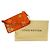 Pouch Accessori Louis Vuitton Monogram Vernis - vista 10