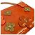Pouch Accessori Louis Vuitton Monogram Vernis - vista 11