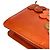 Pouch Accessori Louis Vuitton Monogram Vernis - vista 12