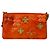 Pouch Accessori Louis Vuitton Monogram Vernis - vista 3