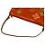 Pouch Accessori Louis Vuitton Monogram Vernis - vista 5