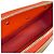 Pouch Accessori Louis Vuitton Monogram Vernis - vista 6